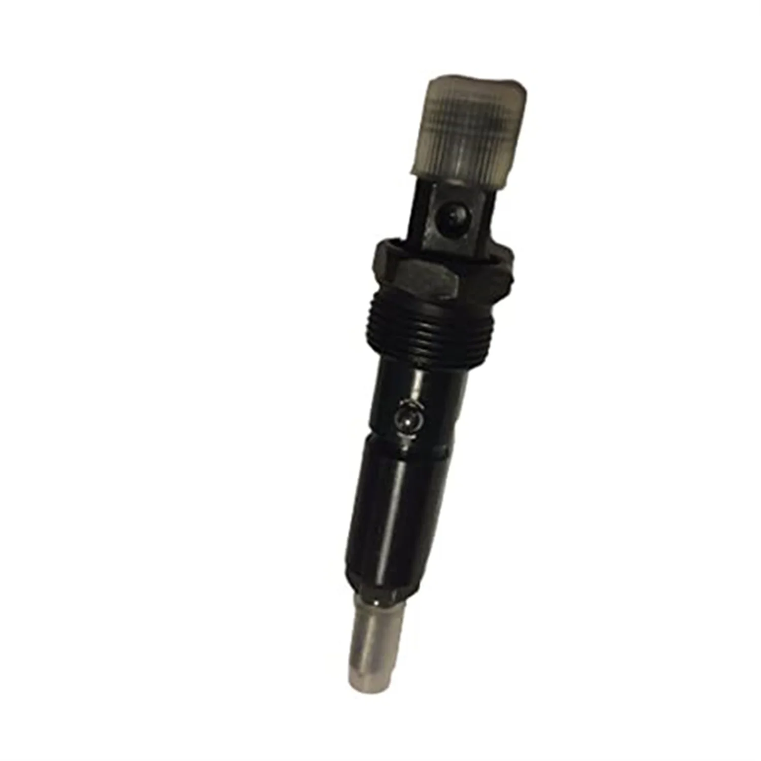 Diesel Engine Fuel Injector Nozzle 6732-11-3300 For PC200-7 Excavator