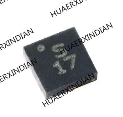 Новый оригинальный новый оригинальный телефон Телефон Фонарик SP3T