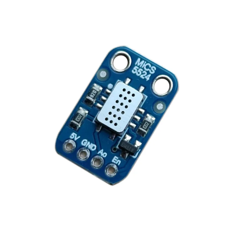 GY-MCIS5524 Gas Sen…