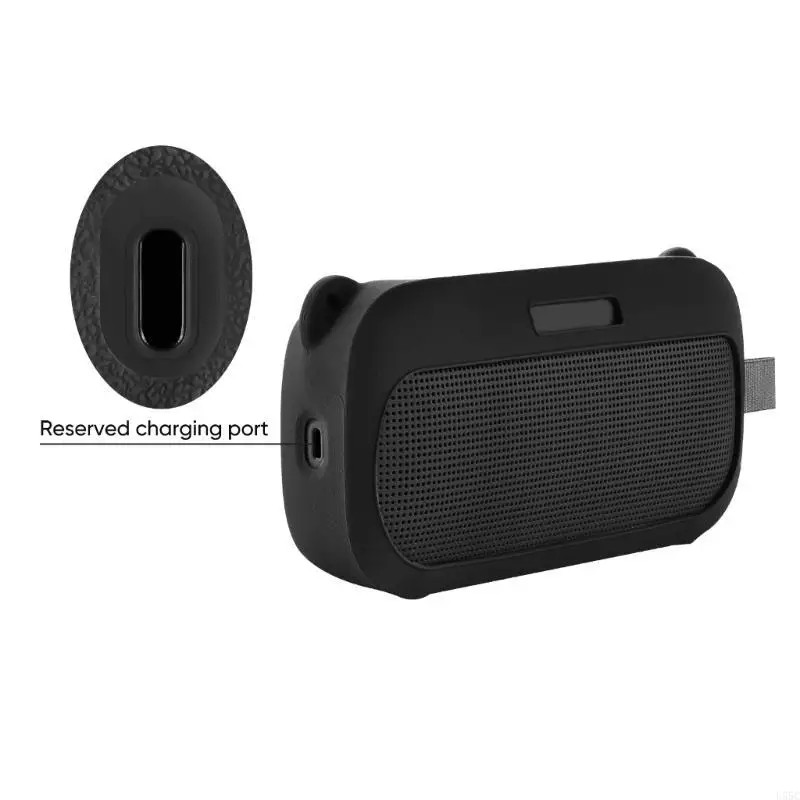 

Корпус хранения u55c для 2/1, совместимых с Bluetooth-совместимыми.