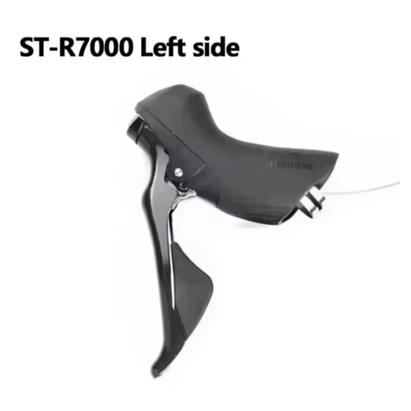 Shimano 105 R7000 Shifter 11 Speed Road Bike 2s Left or 11s Right