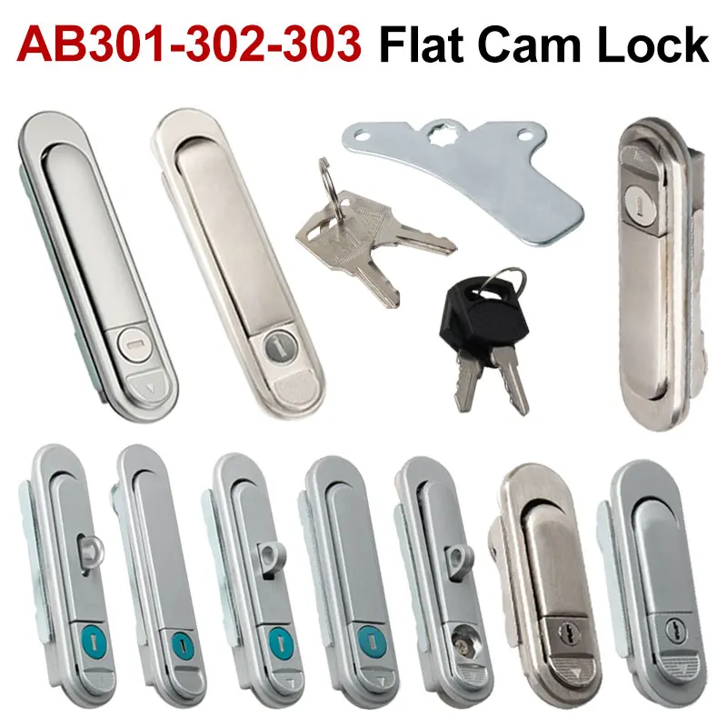 1-2-3pcs-fechadura-plana-ab303-1-para-painel-de-distribuicao-fechadura-de-porta-de-armario-em-aco-inoxidavel-fechadura-de-botao-industrial-ab302-1-1