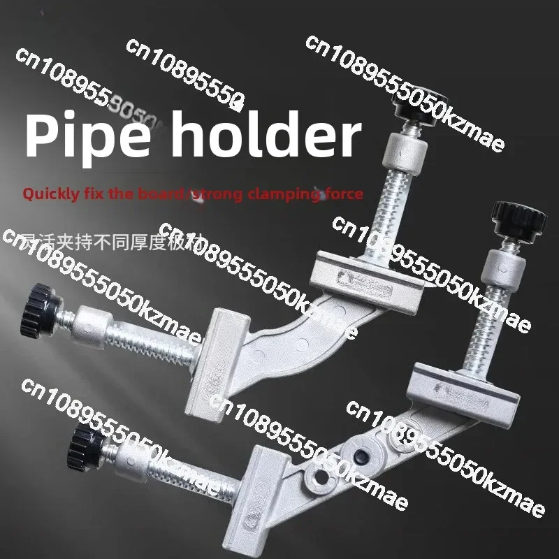 

90 degree right angle bracket auxiliary workpiece, stainless steel welding 90 degree right angle bracket auxiliary workpiece