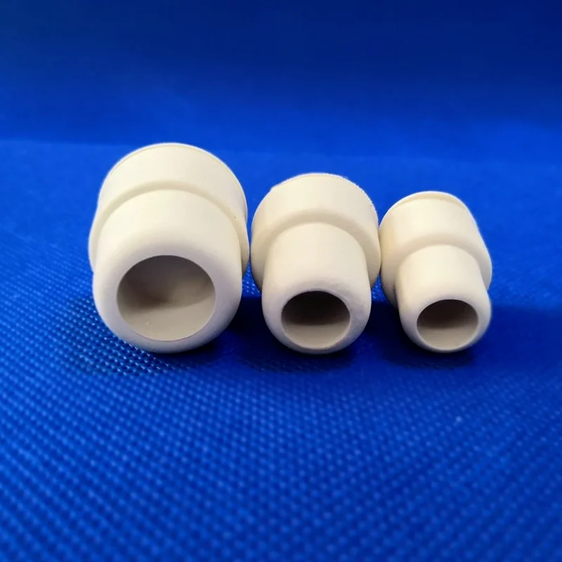 14 #19 #24 #20Pcs 50Pcs Anti Mond Rubber Stopper Plug Lab Fles Stopper Reverse Rubber cap