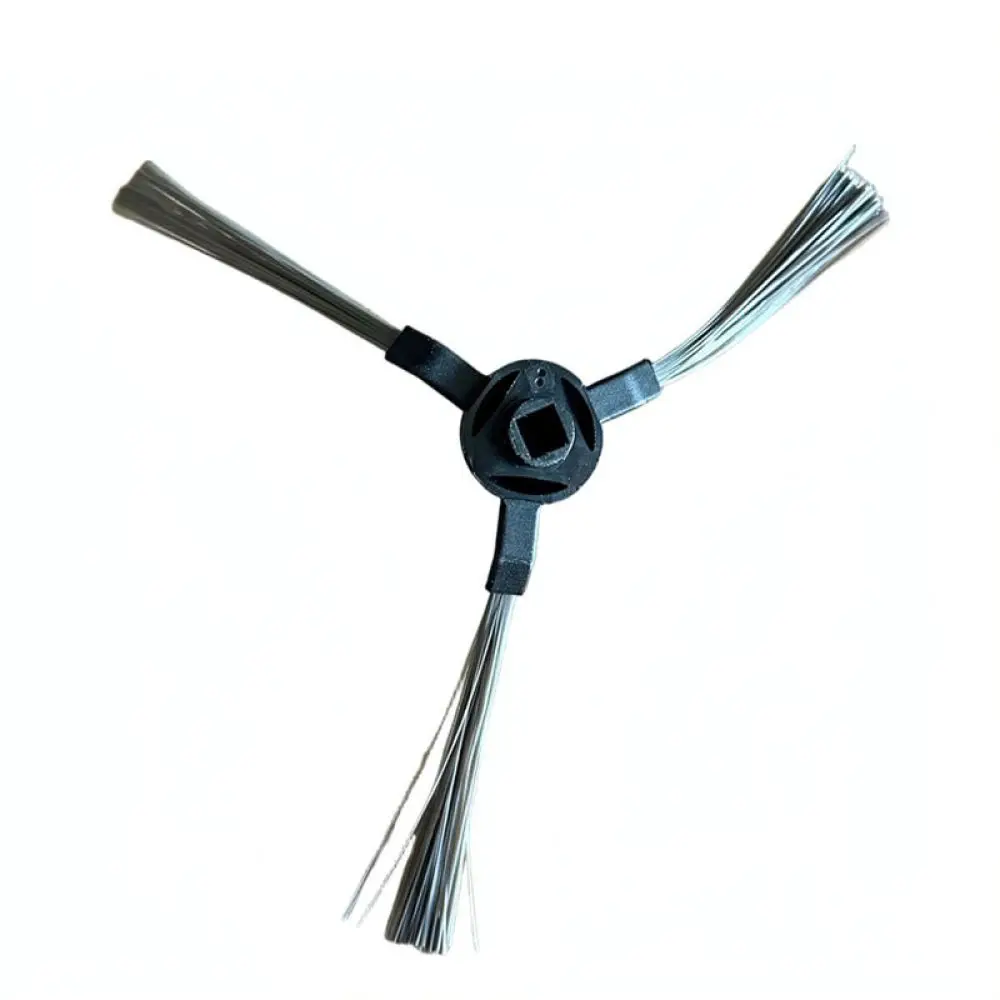 Cleaning Robot Spare Parts For Dreame MOVA E20 PLUS Main Brush Hepa Filter Side Brush Mop Pads Accessories Collection