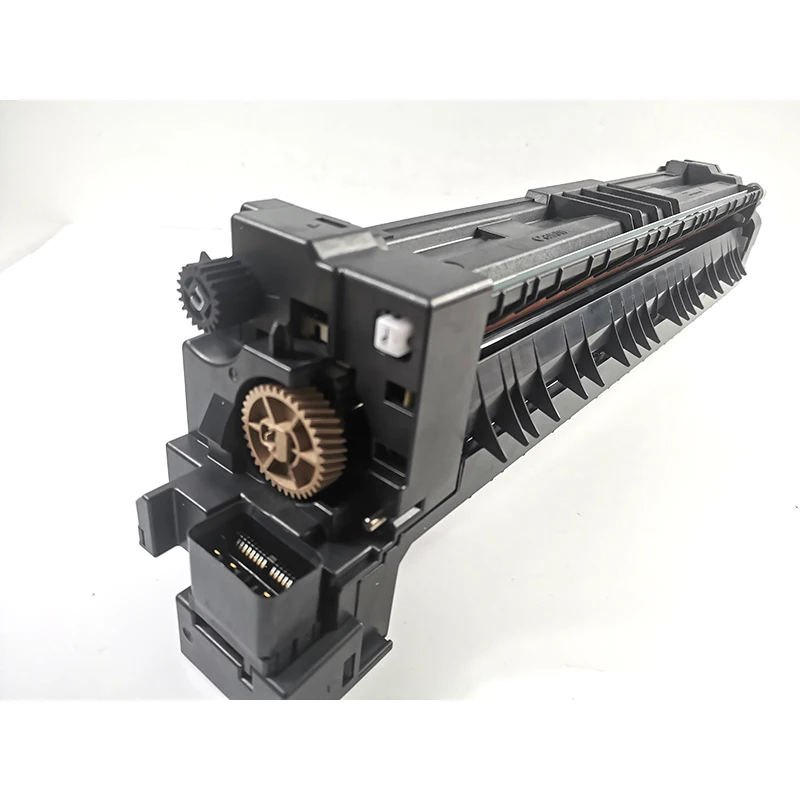 Imagem -02 - Kit de Montagem da Unidade do Fusor para Canon Imagerunner Advance C3020 C3025 C3320 C3325 C3520 C3525 C3530 dx C3720 C3725 C3730 C3835