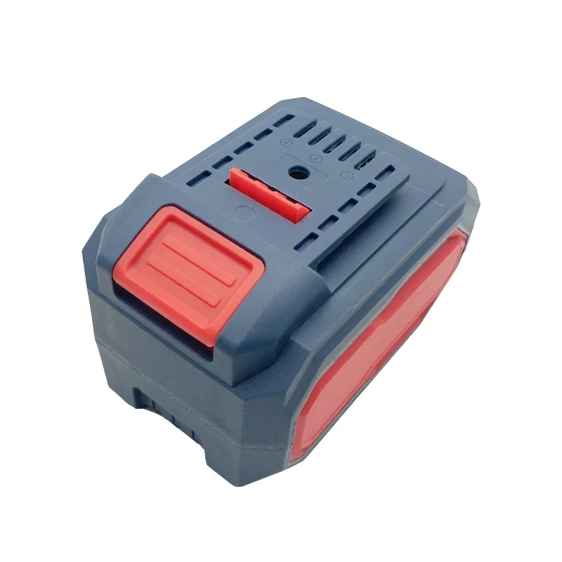 18V 9AH 6AH 3AH lithium battery,For 18V, 21V series electric tool water guns,drills, grinders, lawn mowers, vacuum cleaners, etc