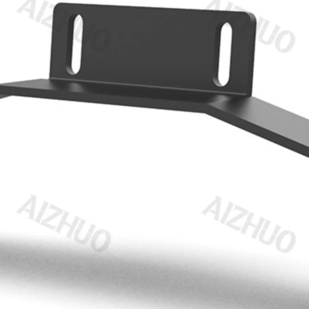 

Spotlight bracket Concealed type For YAMAHA Ymaha YZF-R3 YZF R3 yzf-r3 2019 2020 2021 2022 2023 2024 Motorcycle Accessories