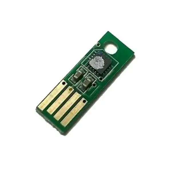 1PC 60K Drum Chip For Xerox Phaser 6600 WorKCentre 6655 VersaLinK C405