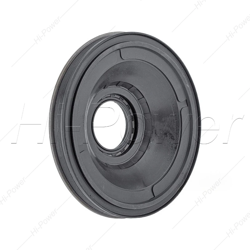 4L40E 5L40E Transmission FORWARD Piston GM 99-up 96023901 4L40E 5L40E Piston
