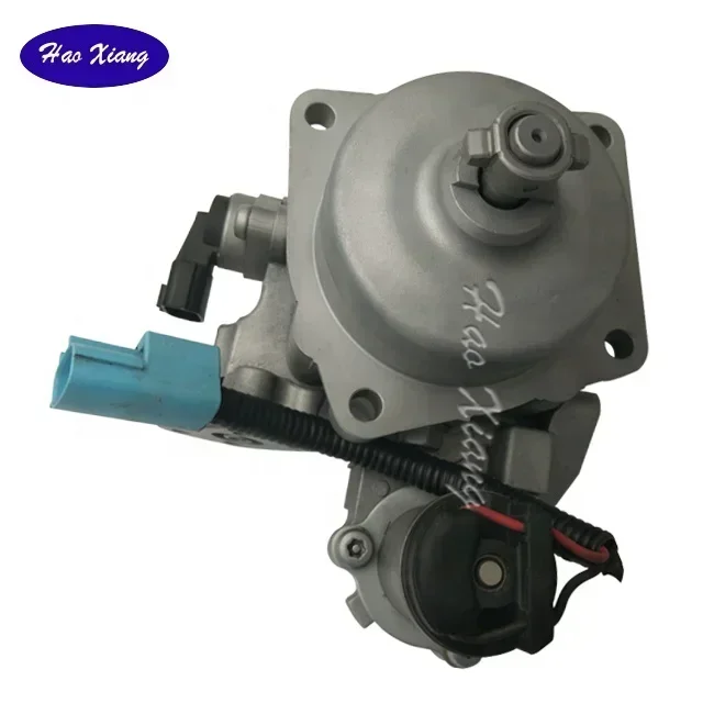 2025 Hot Sell 16630-AH160 HFP196-03 16630AH160 HFP19603 High Pressure Fuel Injection Pump For Nissan Gloria