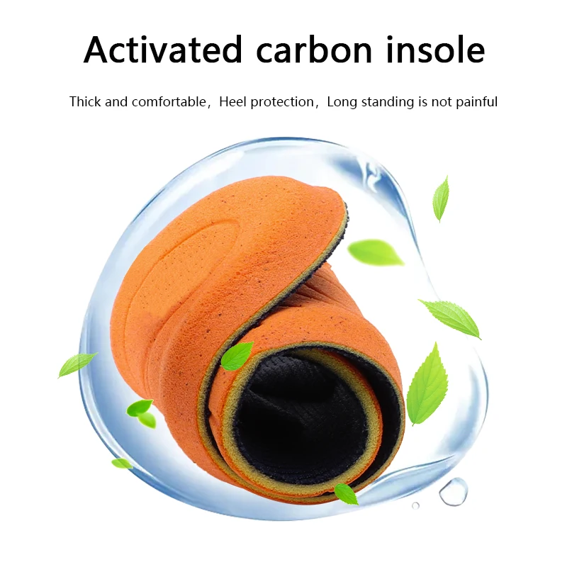 النعال العظام للأحذية رجل إمرأة تشغيل الذاكرة قوس دعم النعال المسطحة القدم رغوة منصات الأحذية قالب التهاب اللفافة الأخمصية