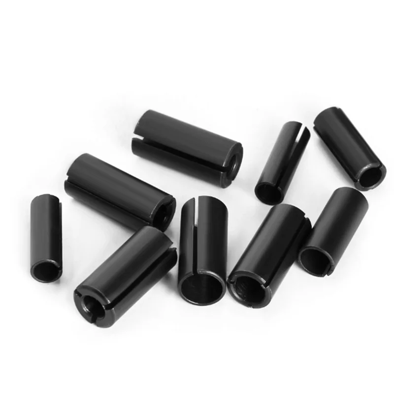 

F-T 9 шт./компл. конверсионный патрон с ЧПУ фрезерный станок инструмент адаптер цанга гравировальный инструмент деревообрабатывающий резак инструмент