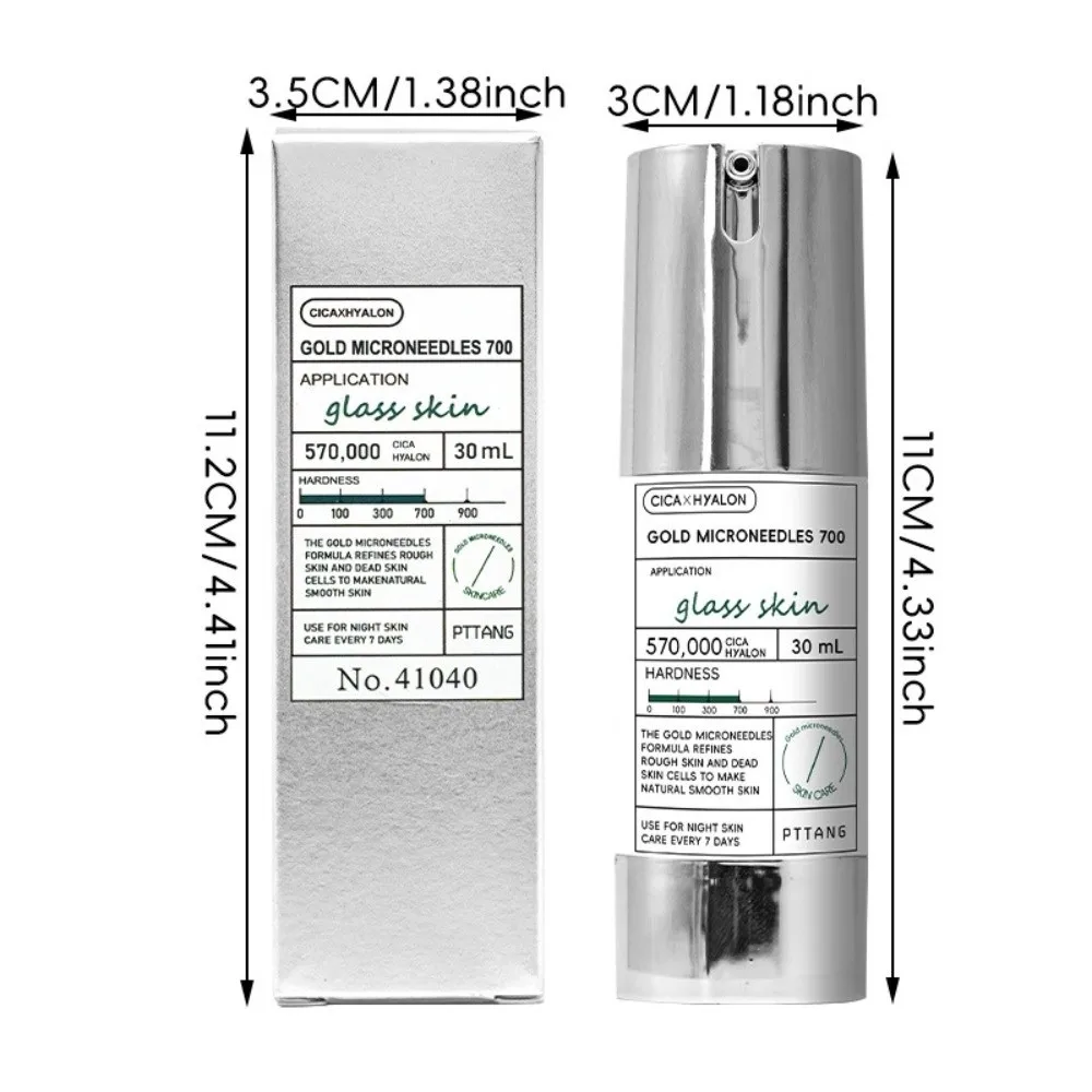 : Propolis-pulver