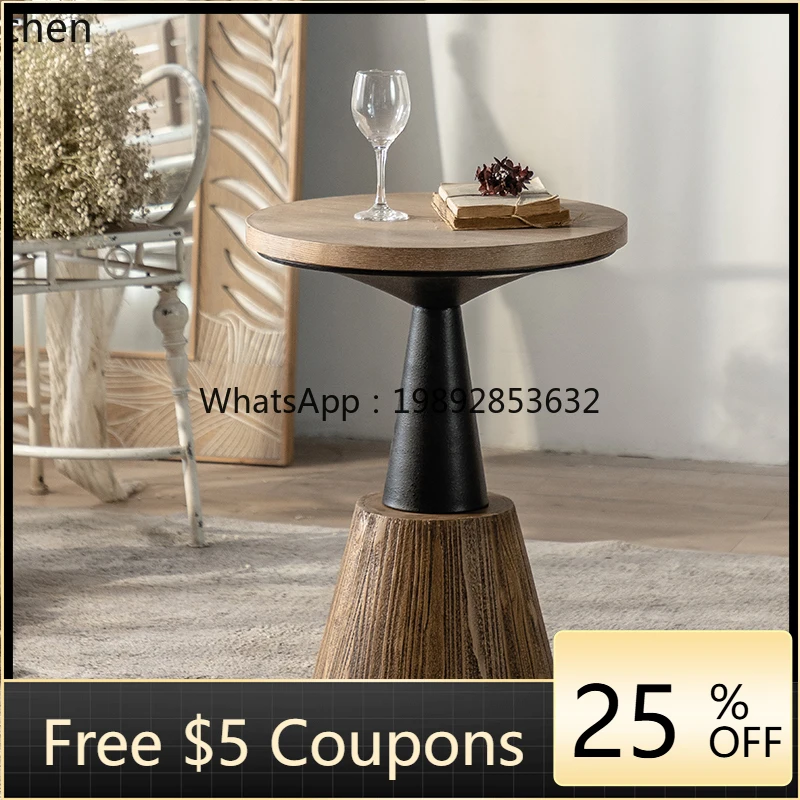 Sofa Edge Few Old S… - image