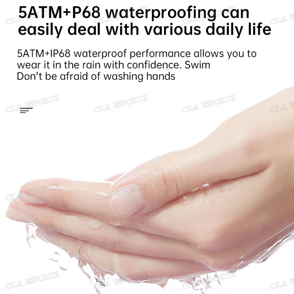 2026 Ceramic Smart Rings Remote Control Heart Rate/Blood Oxygen/Sleep Health Monitoring Sports IP68&5ATM Waterproof Smartring