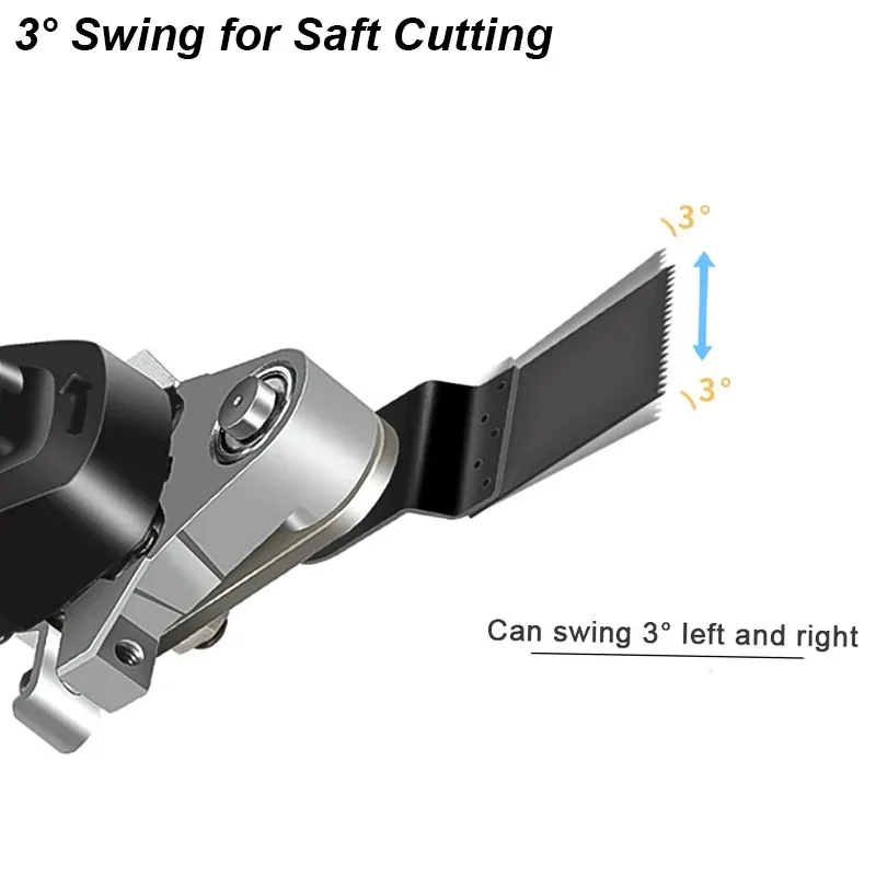 Thumbnail 3 - #12 Best Power Adapters to Buy In 2026