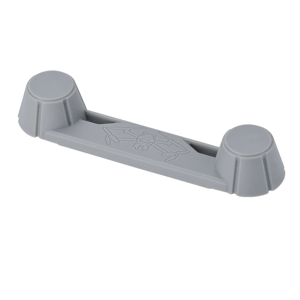 novo-protetor-de-joystick-para-dji-mini-4pro-rc-2-capa-de-poeira-para-acessorios-mini-3-pro-rc