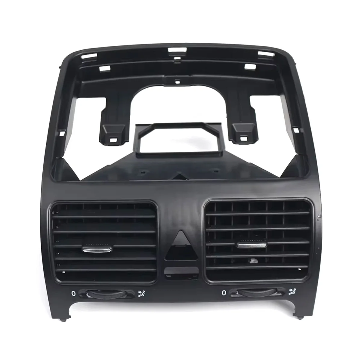 

Car Air Conditioning Outlet Panel Grille for Golf MK5 2004-2009 MK5