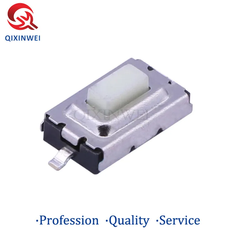 10PCS-100PCS/LOT New Original TSA363G25-250B SA363G25 SMD