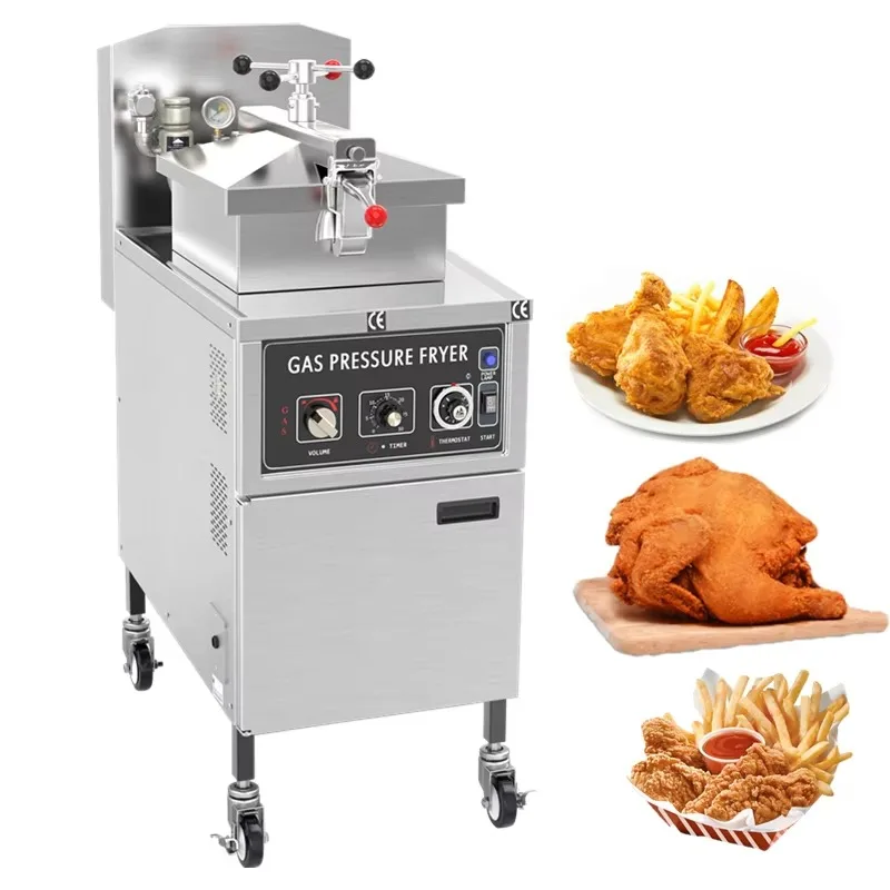 25l kfc (ΡΡΠΈΡΡΡΠ½ΠΈΡΠ°, Π΄Π°Π²Π»Π΅Π½ΠΈΠ΅ΠΌ, ΡΠ»Π΅ΠΊΡΡΠΈΡΠ΅ΡΠΊΠ°Ρ, ΠΆΠ°ΡΠ΅Π½ΠΎΠΉ) ΠΊΡΠΏΠΈΡΡ ΠΎΡ 95 939,00 ΡΡΠ±. ΠΡΡ
ΠΎΠ½Π½ΡΠ΅ ΠΏΡΠΈΠ±ΠΎΡΡ Π½Π° 1rub.ru 25l kfc (ΡΡΠΈΡΡΡΠ½ΠΈΡΠ°, Π΄Π°Π²Π»Π΅Π½ΠΈΠ΅ΠΌ, ΡΠ»Π΅ΠΊΡΡΠΈΡΠ΅ΡΠΊΠ°Ρ, ΠΆΠ°ΡΠ΅Π½ΠΎΠΉ) ΠΊΡΠΏΠΈΡΡ ΠΎΡ 95 939,00 ΡΡΠ±. ΠΡΡ
ΠΎΠ½Π½ΡΠ΅ ΠΏΡΠΈΠ±ΠΎΡΡ Π½Π° 1rub.ru