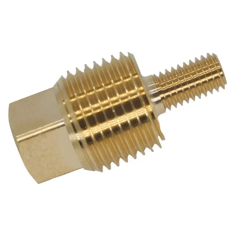 Boat Engine Parts Zinc Anode Plug 838928 For Volvo Penta-X67A