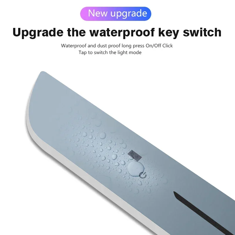 Customized For X6 X5 X1 X2 X3 X4 X7 GT text 2023 2022 Car Welcome Door illuminated Sill Light Logo Lamp LED Car Pedal Decoration