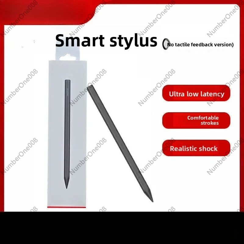 

OPN2405 Stylus Pen for OnePlus Pad 2/3 Pro, Magnetic Wireless Charging Stylus with Palm Rejection for Tablet