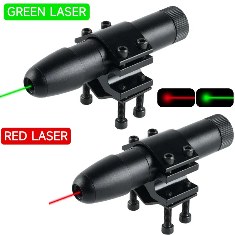 1b-tactical-metal-red-green-dot-laser-sight-scope-adjustable-hunting-calibrator-for-picatinny-rail-20mm-mount