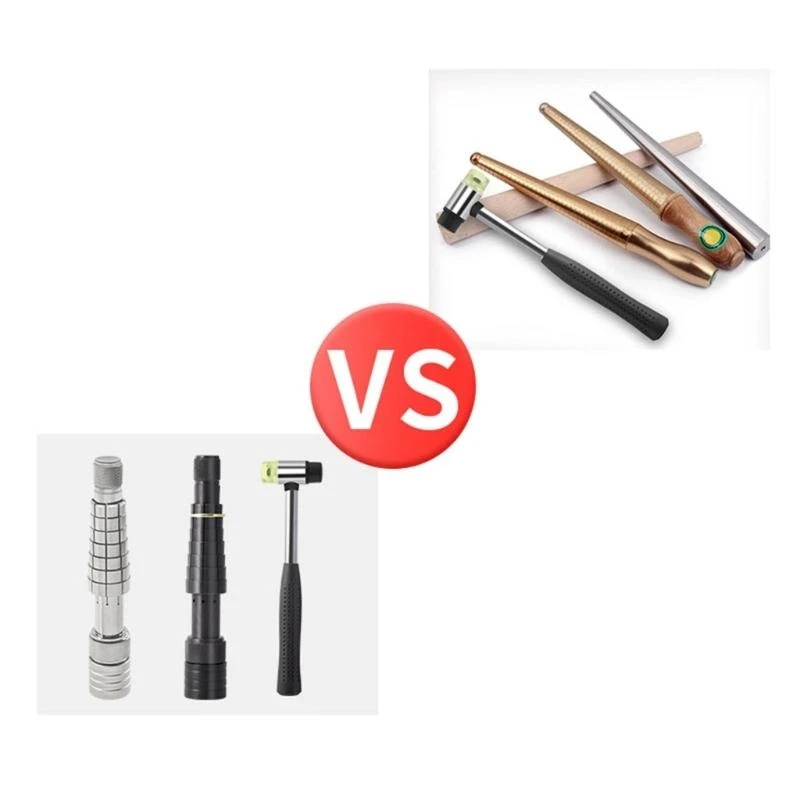 

Инструменты для изготовления ювелирных изделий Металлический расширитель для ювелирных изделий Обручальные кольца Инструменты