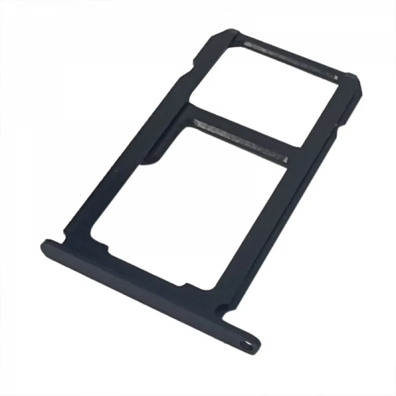 For Lenovo ThinkPad x280 A285 t490s x390 SD SIM card tray Solt holder 01yu003 de