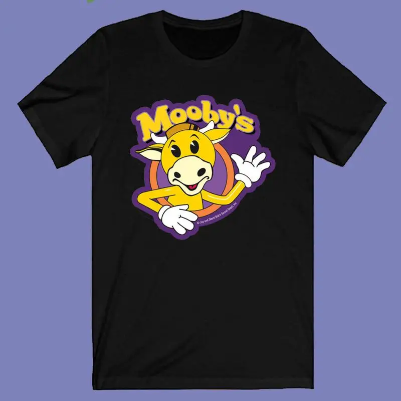 Jay And Silent Bob …