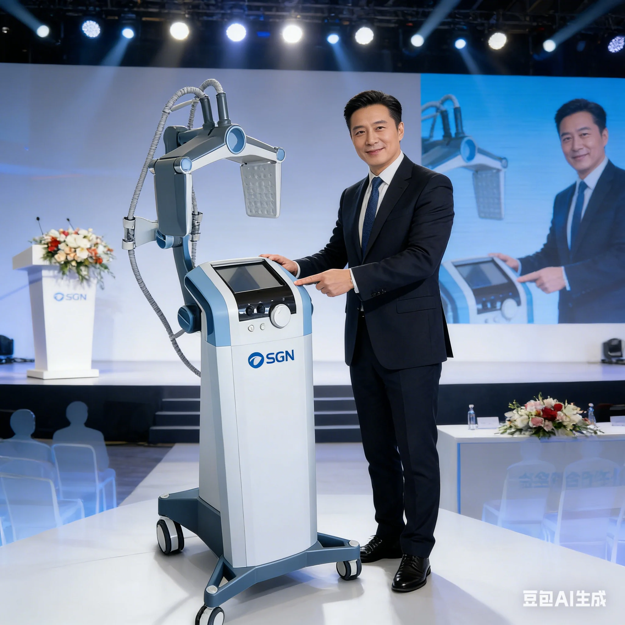 

Newest Slimming Machine Belly Fat Reducing Non-Contact Body Sculpture Machine Fat Dissolving Body Shape Device Vacuum Cellulite