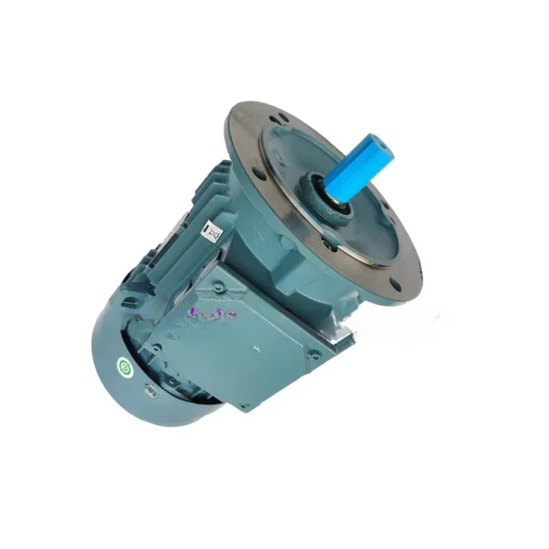 المحرك M2BAF71-355 قاعدة 0.25KW-11KW-315KW 4-القطب، أفقي B3/عمودي B5