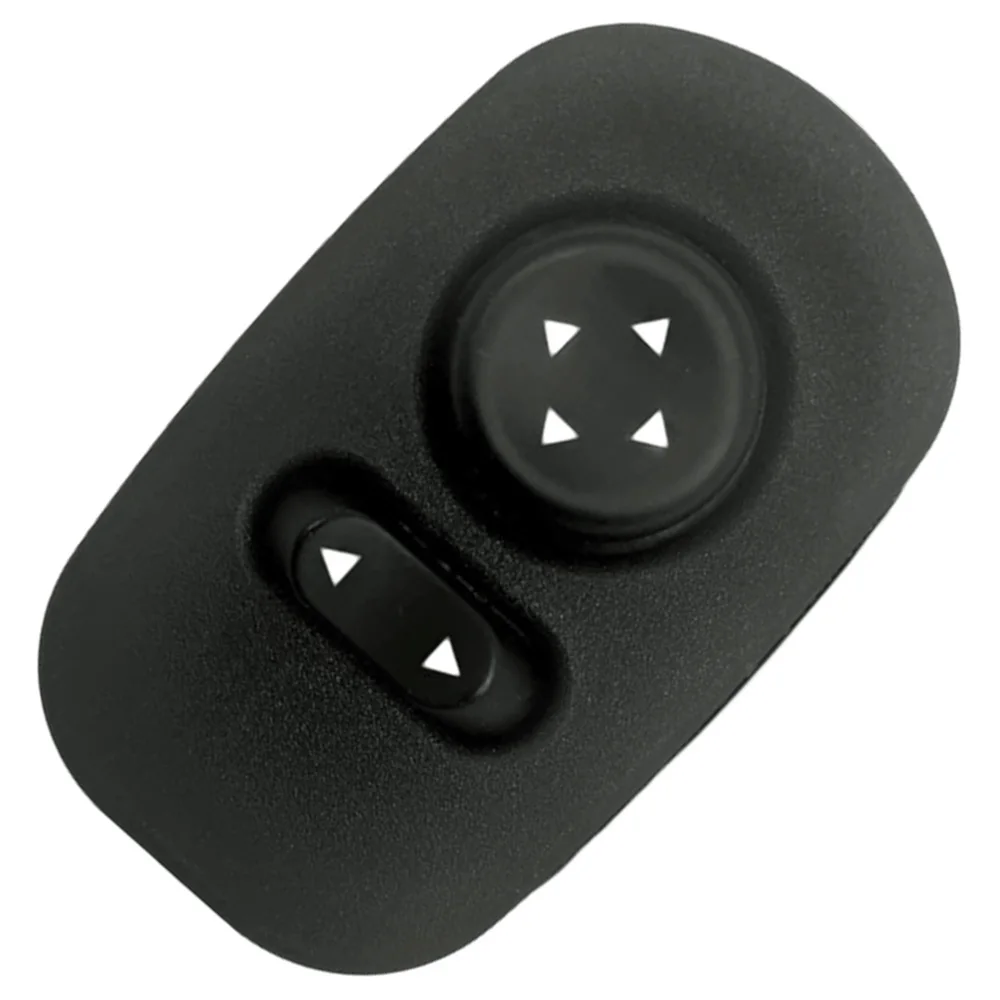 

Power Door Mirror Switch Button for International 3200 4100 4200 4300 4400 7300 7400 7500 8500 2209205C1 4084847C1