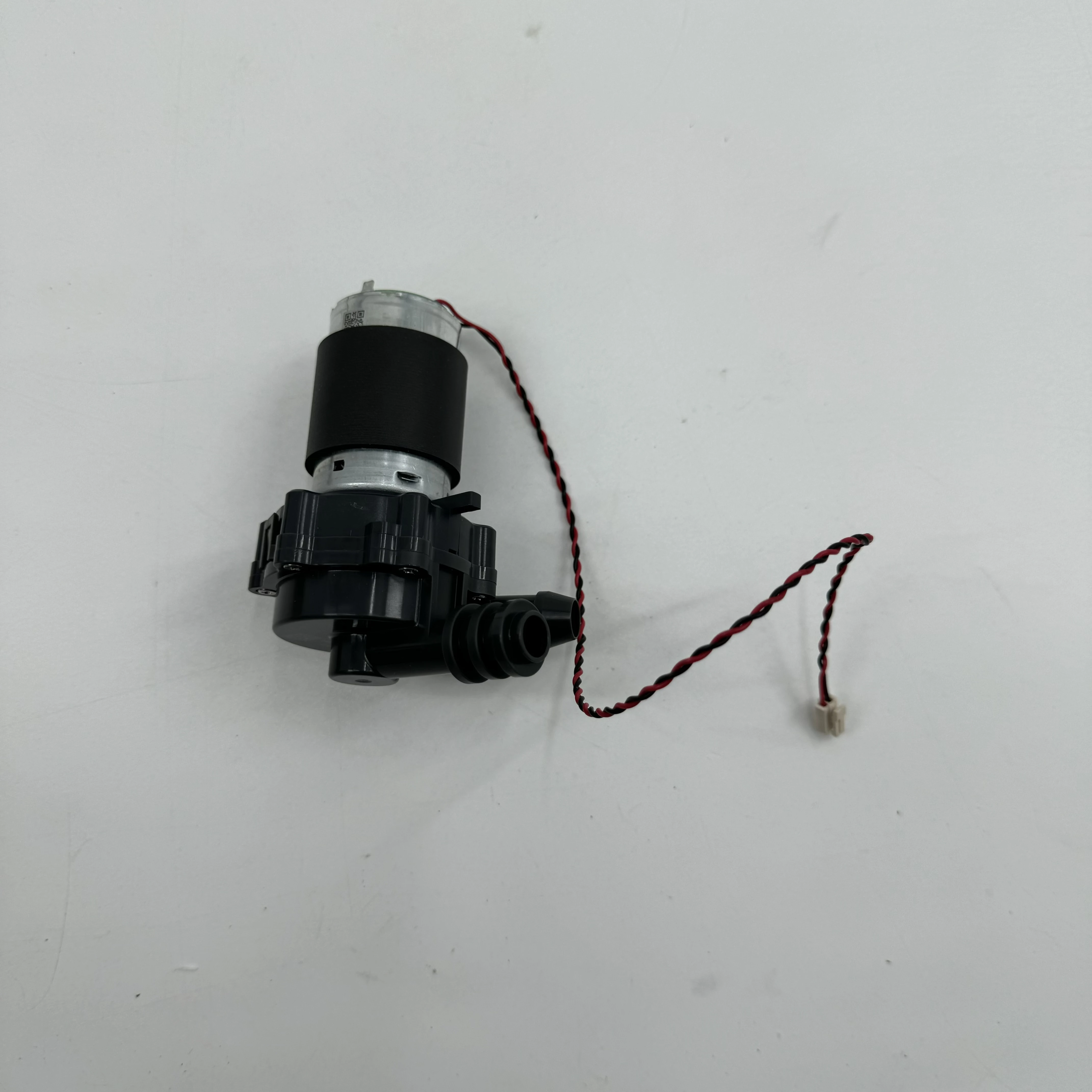 ملحقات روبوت تجتاح Roborock ، مضخة تفريغ ، S80 Pro Ultra ، S85 Pro Ultra ، S70 Max Ultra ، S75 Max Ultra ، الجزع 4 ، الجزع 4 #5