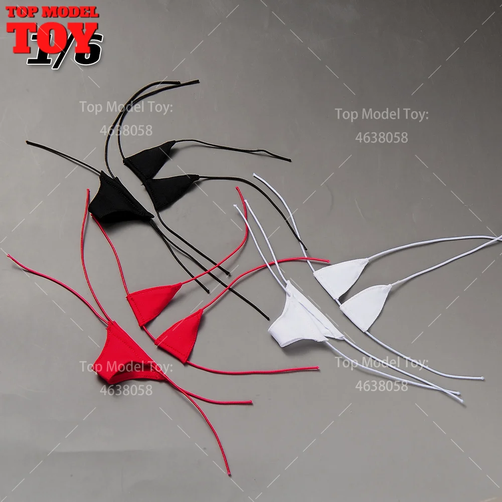 AB001 1/6 ملابس الجسم المرنة سلس بيكيني شاحب Suntan الجلد كبير الثدي الفولاذ المقاوم للصدأ الهيكل العظمي 12 ''شكل العمل الإناث