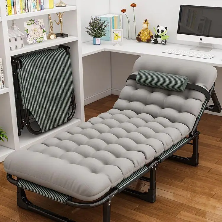 lit-pliant-simple-et-elegant-pour-adultes-ideal-pour-la-sieste-au-bureau-design-simple-en-metal-portable-pour-le-camping-en-plein-air-equipement-de-voyage