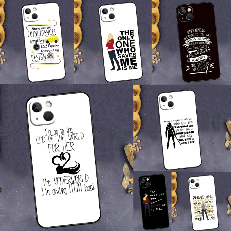 Π§Π΅Ρ
ΠΎΠ» Once Upon a Time Emma Swan Quote Π΄Π»Ρ OnePlus 13s 13R 12R 10T 8T 13 12 11 10 Pro Nord 5 CE 2 3 4 Lite N10 N20 N30 Cover Π§Π΅Ρ
ΠΎΠ» Once Upon a Time Emma Swan Quote Π΄Π»Ρ OnePlus 13s 13R 12R 10T 8T 13 12 11 10 Pro Nord 5 CE 2 3 4 Lite N10 N20 N30 Cover