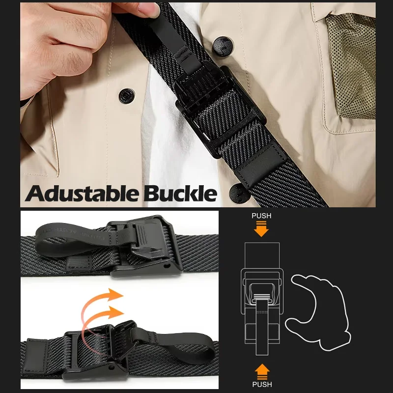 Bolsa de Peito Antifurto Impermeável BANGE com Múltiplos Modos de Transporte, Bolsa Transversal de Ombro para Viagem Masculina, Ideal para Esportes ao Ar Livre, Compatível com Tablets de 7.9''
