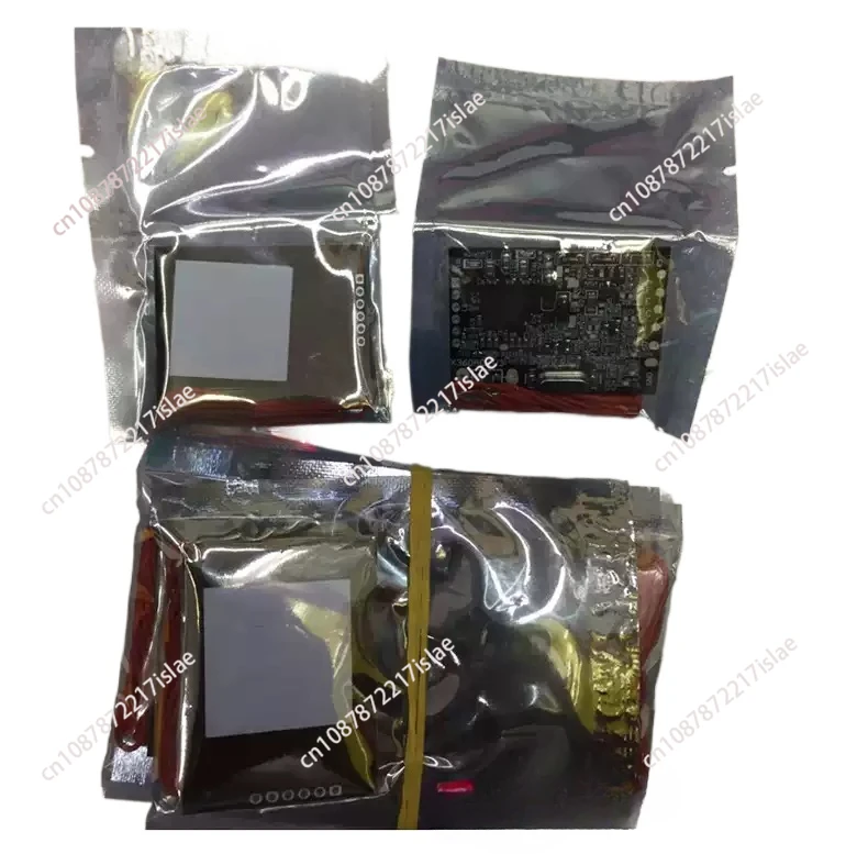 ACE V3 Chip Machine Pulse Chip 150MHZ Machine Pulse for Xbox 360 Slim ACE V3 With Slim Cable Mod Chip for X360