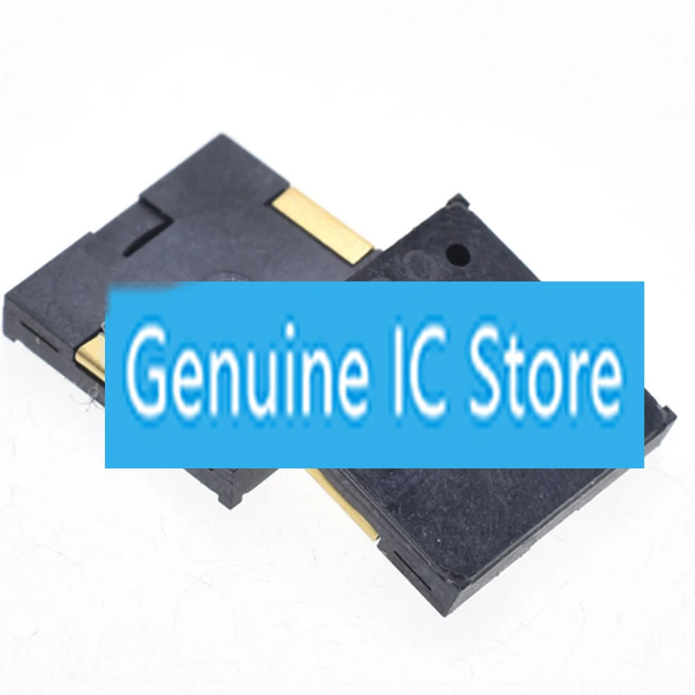 

10pcs/lot PKMCS0909E4000-R1 SMD New Original Genuine Ic