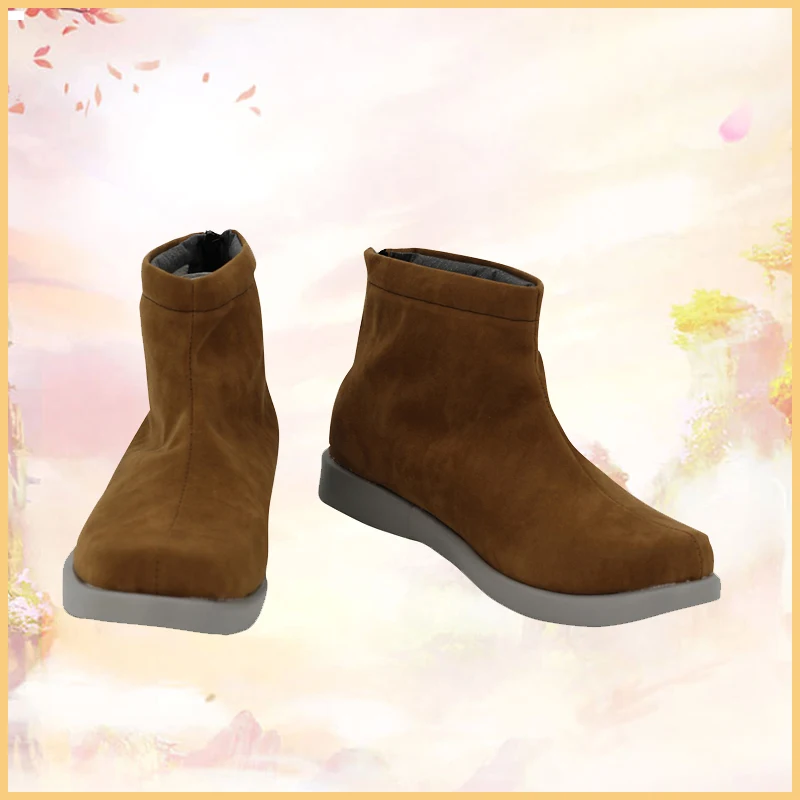 Jp Anime Dbz Super … - image