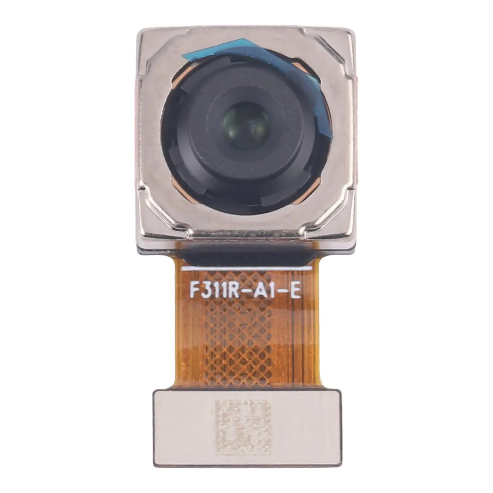camera-traseira-principal-original-para-xiaomi-redmi-13c-4g