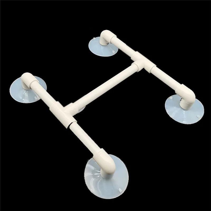 

Инструмент для обслуживания телевизора ABFY-LCD, силиконовая вакуумная присоска, удаление артефакта экрана, подходит для телевизора 32-75 дюймов