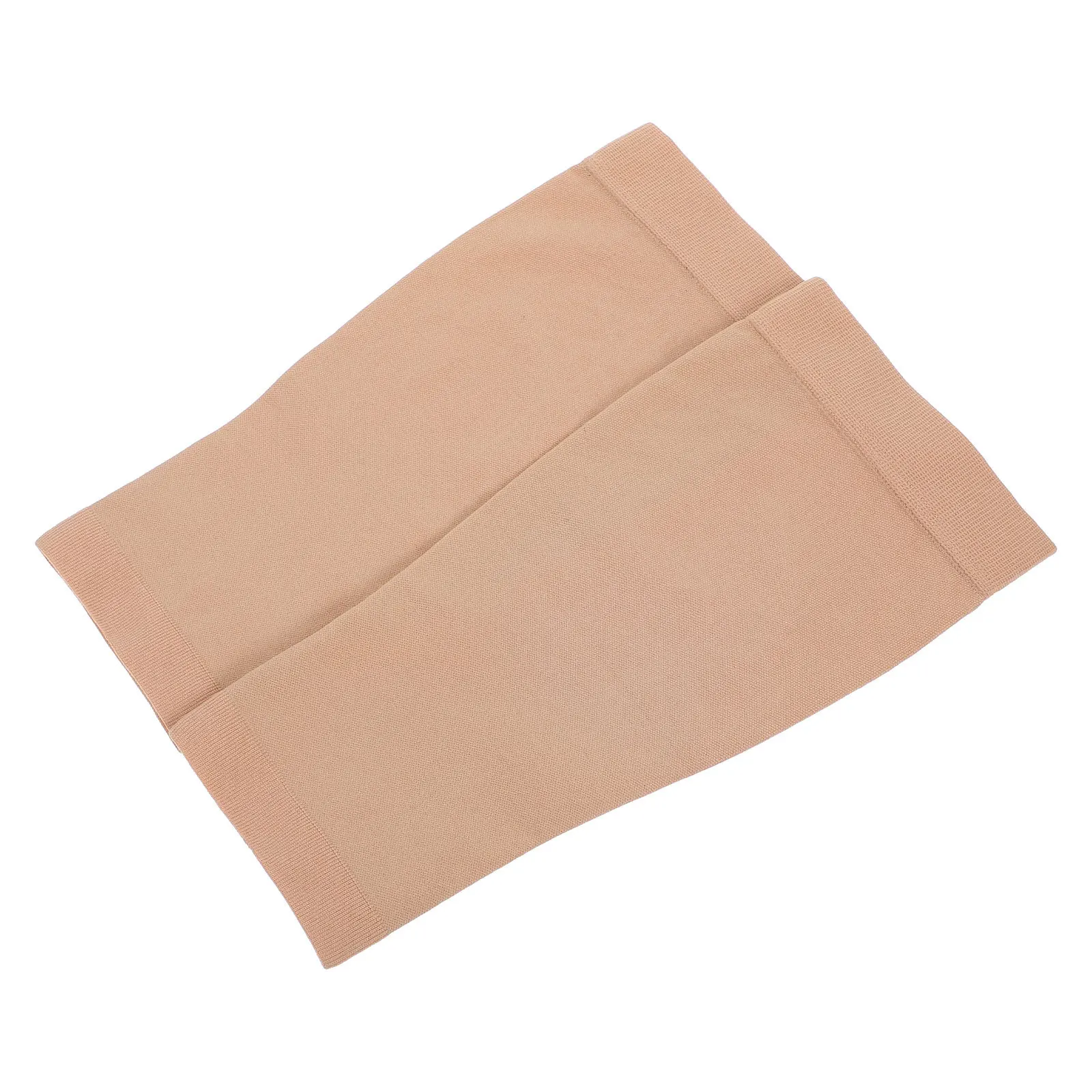 

1 пара компрессионных носков для женщин и мужчин, легкие легкие носки с рукавами до икры для путешествий, полетов, медсестер, беременных