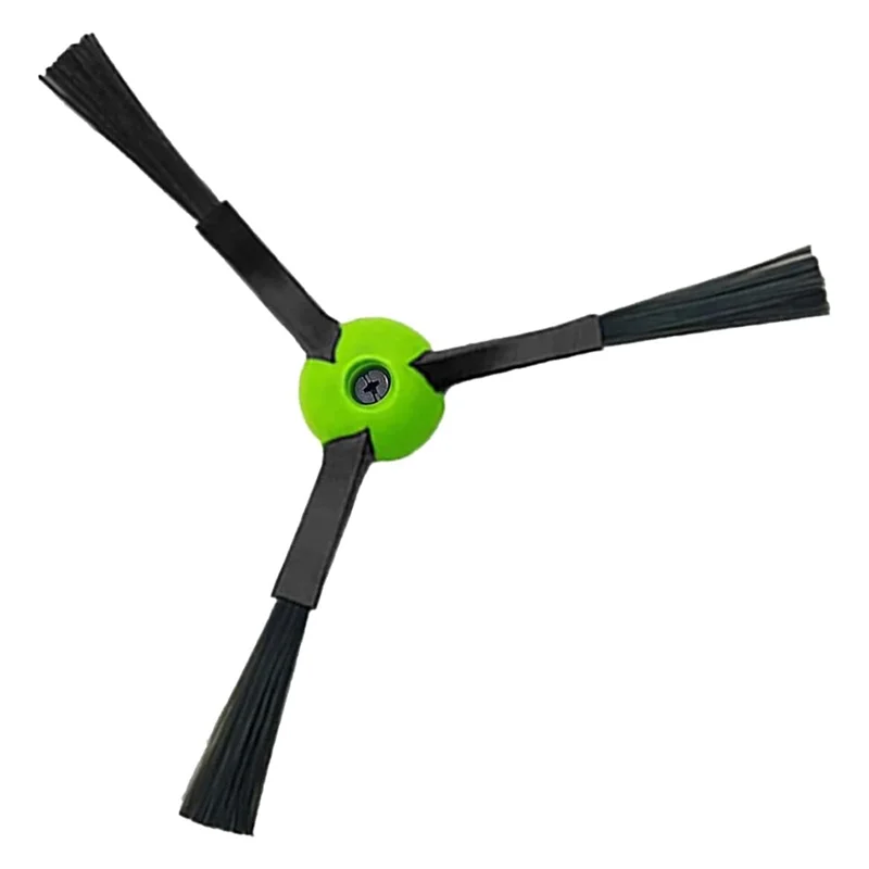 B01C-Replacement He… - image