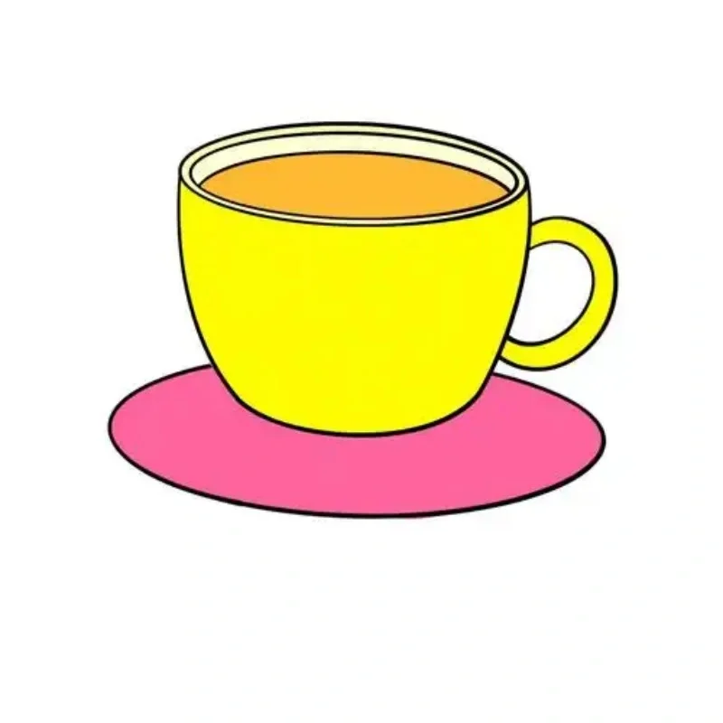 

Изготовление разные на заказ посуда для напитков