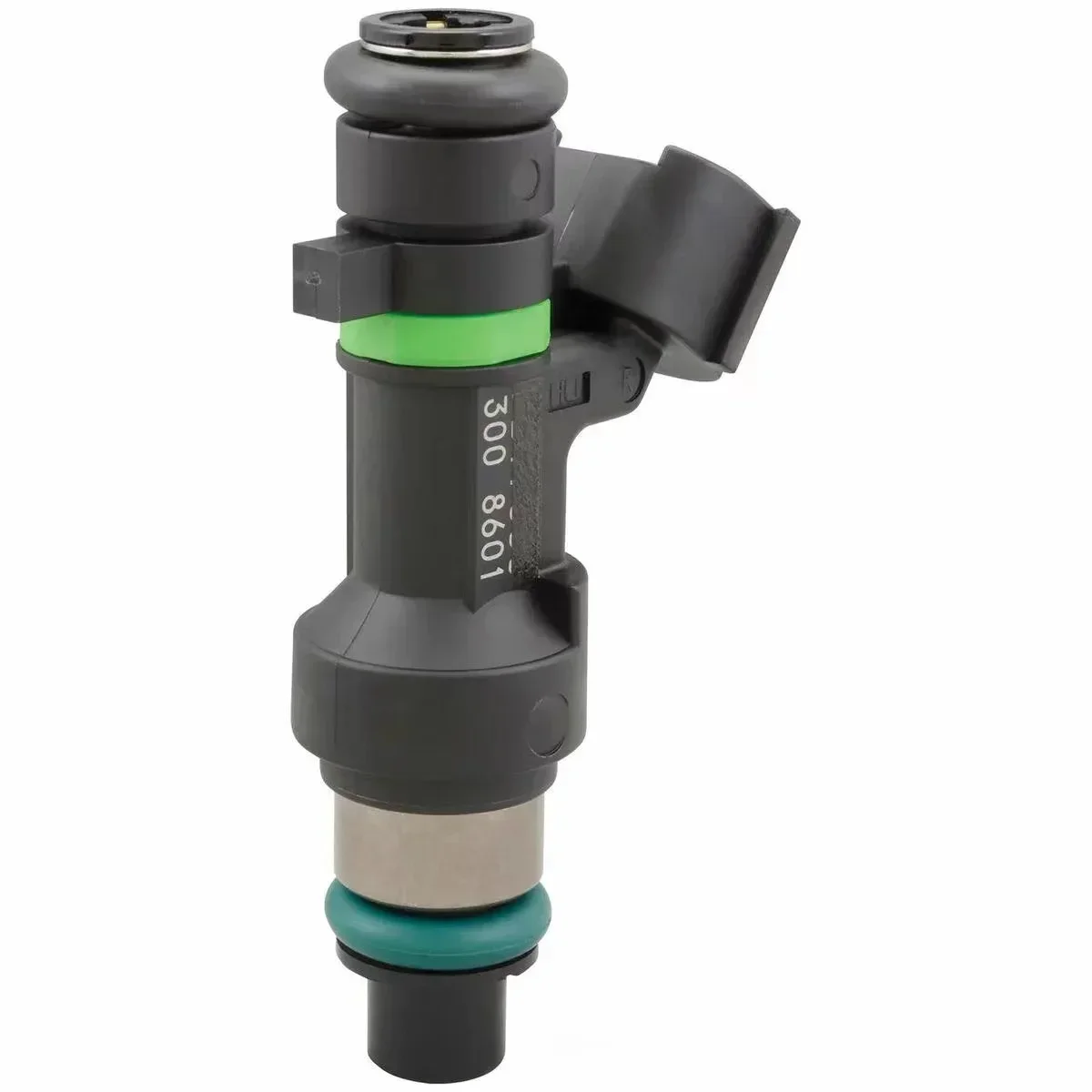 

16600-JK00A/FBY7030 Fuel injector for 2007 - 2013 Nissan Infiniti G25 EX25 Nissan Teana J32 2.5L