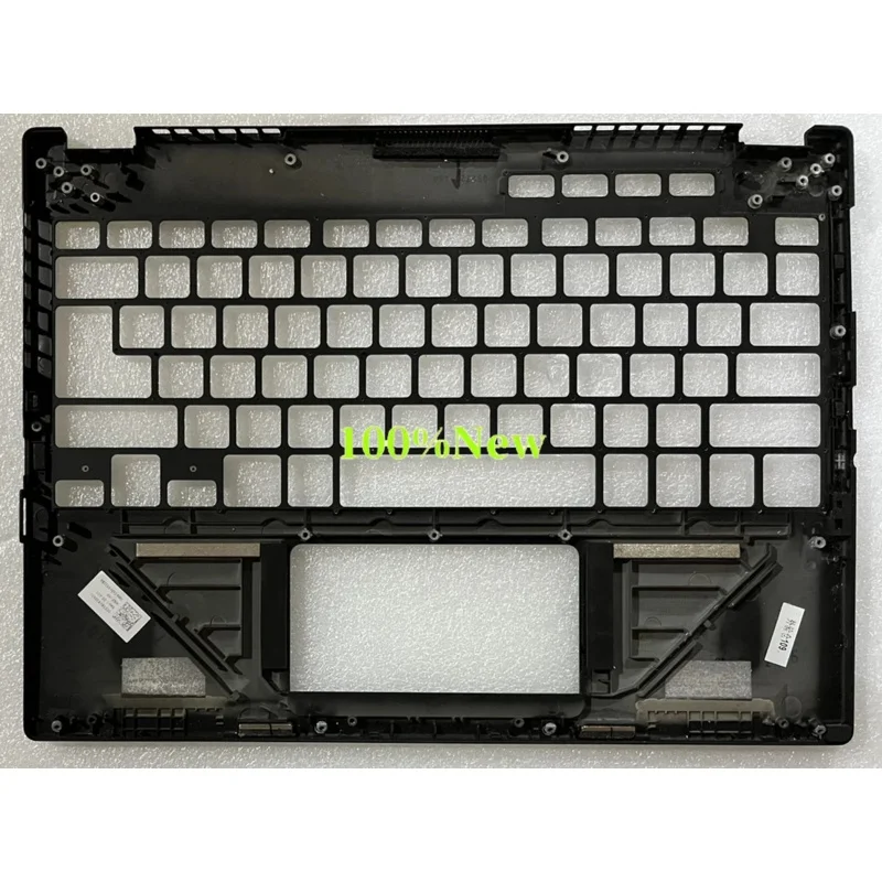 New for Asus gv301q gv301 magic 13 laptop keyboard case palm rest